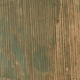Satellite imagery of Breiter Berg, DE