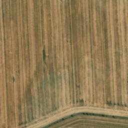 Satellite imagery of Breiter Berg, DE