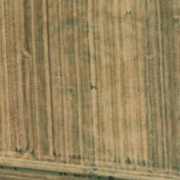 Satellite imagery of Breiter Berg, DE