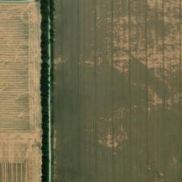 Satellite imagery of survey_point, DE