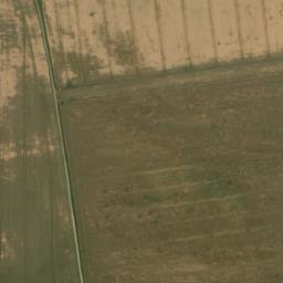 Satellite imagery of survey_point, DE