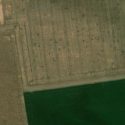 Satellite imagery of survey_point, DE