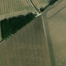 Satellite imagery of Leithe, DE