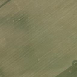Satellite imagery of Leithe, DE