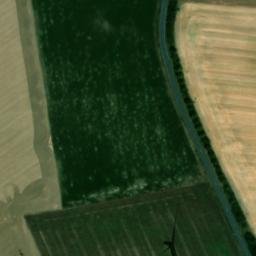 Satellite imagery of Leithe, DE