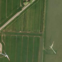 Satellite imagery of Käferberg, DE