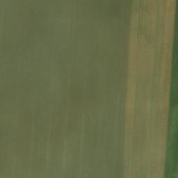 Satellite imagery of Käferberg, DE