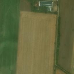 Satellite imagery of Käferberg, DE