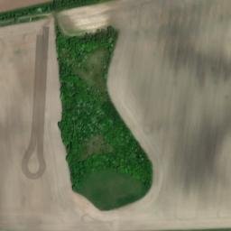 Satellite imagery of Gottesberg, DE