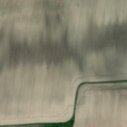 Satellite imagery of Gottesberg, DE