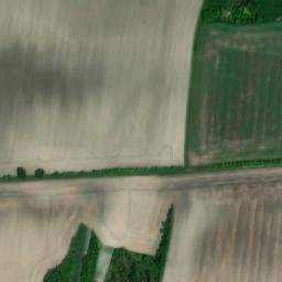 Satellite imagery of Gottesberg, DE