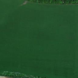 Satellite imagery of Meisel, DE