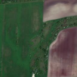Satellite imagery of Meisel, DE