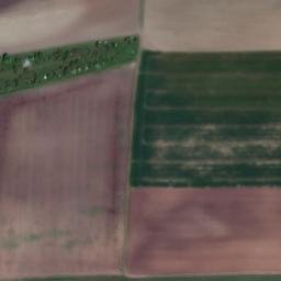 Satellite imagery of Meisel, DE