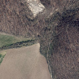 Satellite imagery of Katzenberg, DE
