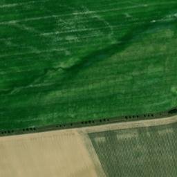 Satellite imagery of Finne, DE