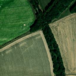 Satellite imagery of Finne, DE