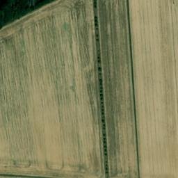 Satellite imagery of Finne, DE