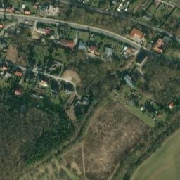 Satellite imagery of Jahnplatz Tower, DE