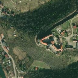 Satellite imagery of Neuenburg, DE