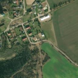 Satellite imagery of Neuenburg, DE