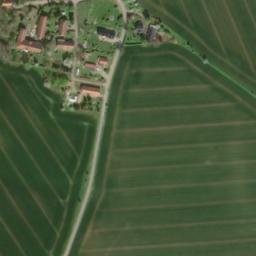 Satellite imagery of Huthübel, DE