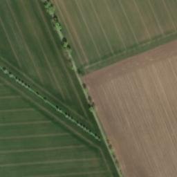 Satellite imagery of Huthübel, DE