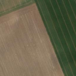 Satellite imagery of Huthübel, DE