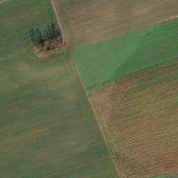 Satellite imagery of Hirschberg, DE