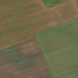 Satellite imagery of Hirschberg, DE