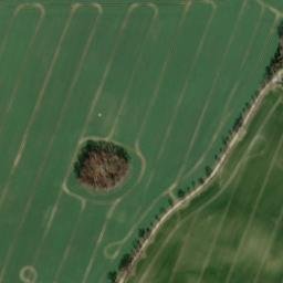 Satellite imagery of Wiewalze, DE