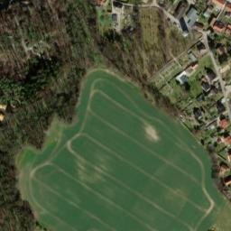 Satellite imagery of Wiewalze, DE
