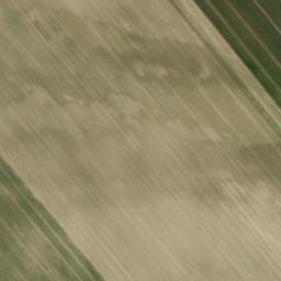 Satellite imagery of Koppatsche, DE