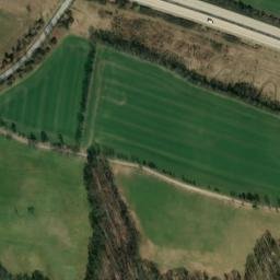 Satellite imagery of boundary_stone, PL