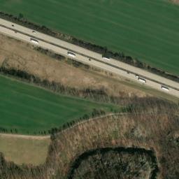 Satellite imagery of boundary_stone, PL