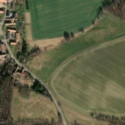 Satellite imagery of Grenzstein 61 KS/KP, PL