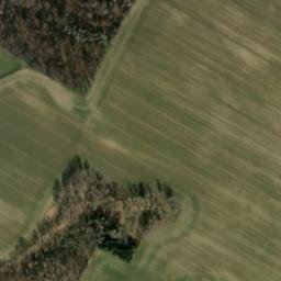 Satellite imagery of Grenzstein 60 KS/KP, PL