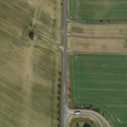 Satellite imagery of Grenzstein 60 KS/KP, PL