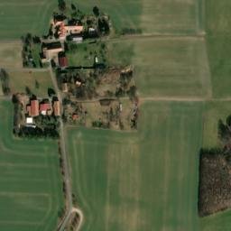 Satellite imagery of Grenzstein 60 KS/KP, PL