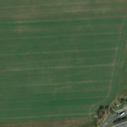 Satellite imagery of Grenzstein 59 KP, PL