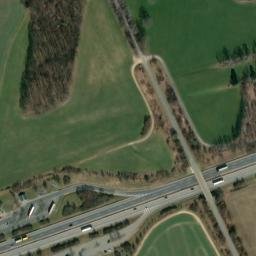 Satellite imagery of Grenzstein 59 KP, PL