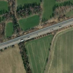 Satellite imagery of Grenzstein 59 KP, PL