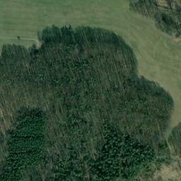 Satellite imagery of Schoorstein, DE