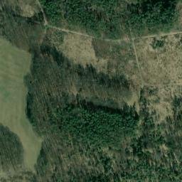 Satellite imagery of Schoorstein, DE