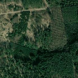 Satellite imagery of Schoorstein, DE