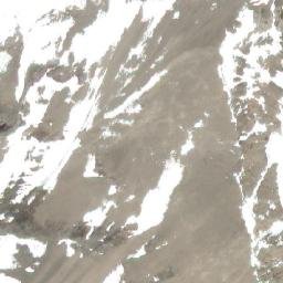 Satellite imagery of Storm Mountain, CA