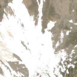 Satellite imagery of Storm Mountain, CA