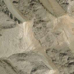Satellite imagery of Mount Cory, CA
