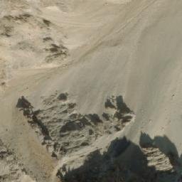 Satellite imagery of Mount Cory, CA