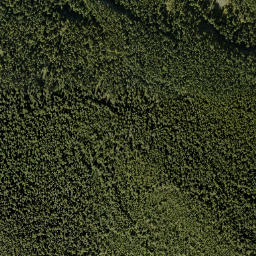Satellite imagery of Stoney Squaw Mountain, CA